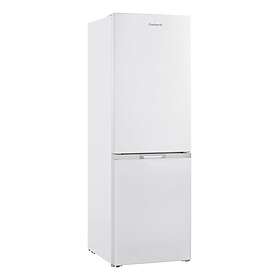 Corbero CCH18522EW (Vit)