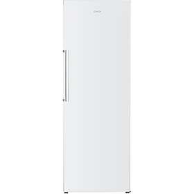 Candy CLH3S617EWH (Blanc)