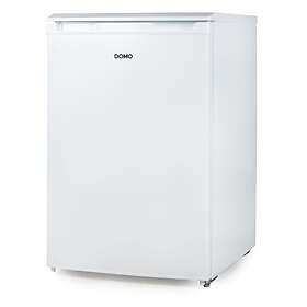 Domo DO91127 (Blanc)