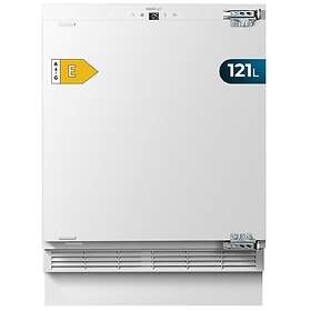 Cecotec 02762