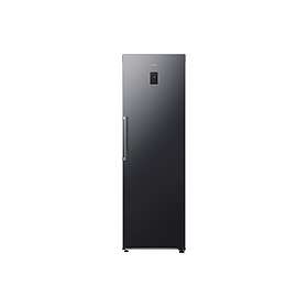 Samsung RR70H39CCFEF 387 L Sort