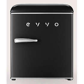 Evvo F20 (Noir)