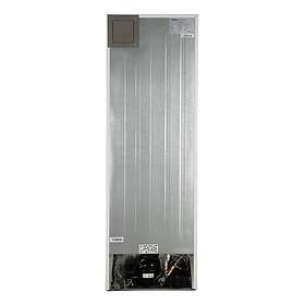 Corbero CF2PH16724W (Vit)