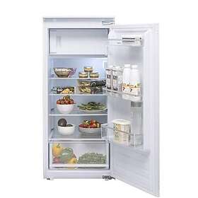 Caple RIR125 (White)