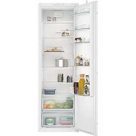 Siemens KI81RNSE0G (White)