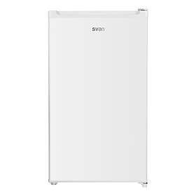 Svan SR84501E (Hvid)