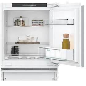 Siemens KU21RVFE0G (Hvit)