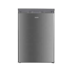 Haden HL128IX (Silver)