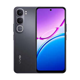 Vivo Y31 5G 6Go RAM 512Go