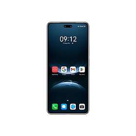 Huawei Nova 14 PRO 4G 12GB RAM 512GB