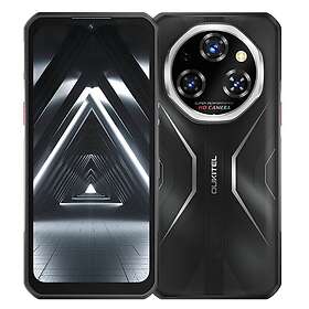 Oukitel WP55 5G 12GB RAM 256GB