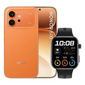 Honor HOR6005G 5G 8GB RAM 256GB