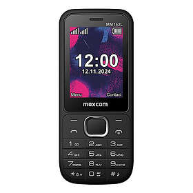 Maxcom Classic MM142L