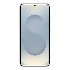Vodafone Galaxy S25 5G 12GB RAM 256GB