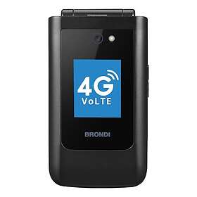Brondi MAGNUM XXL 4G