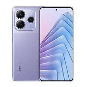 Xiaomi Redmi Note 14 5G 16GB RAM 256GB