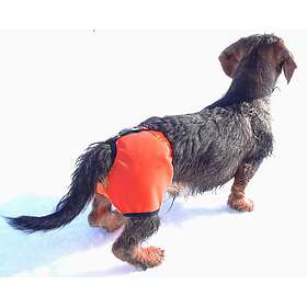 Kardog Testicular Protector