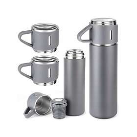 Hermes Floria Zln0745 Mug 0.5L