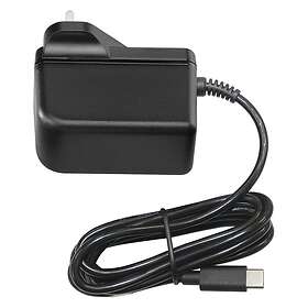 Brother PAAD004EU USB-C Power Adapter AC EU