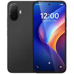 TCL K70 5G 4GB RAM 128GB