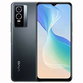 Vivo Y76 5G 8Go RAM 256Go