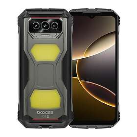 Doogee V Max S 5G 24GB RAM 256GB