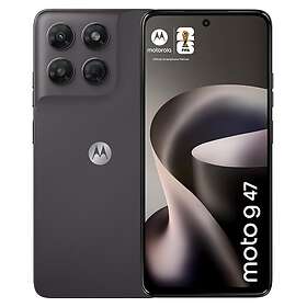 Motorola Moto G47 5G 8GB RAM 128GB