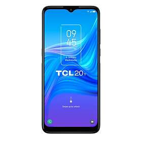 TCL 20y 4G 4GB RAM 128GB