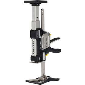 Stanley Tradelift+ med forlenger fmht83558