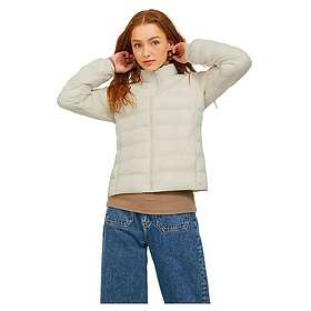 Jack & Jones Nora Lightweight Jacket (Women's)