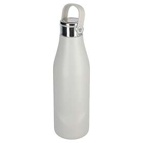 Clas Ohlson Liten Flaska 0.7L