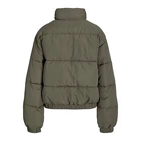 Jack & Jones Tracy Puffer Jakke (Dame)