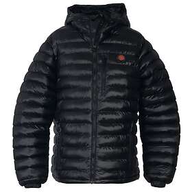 Glovii GTMBXL Jakke