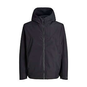 Jack & Jones Soho Light Takki (Miesten)
