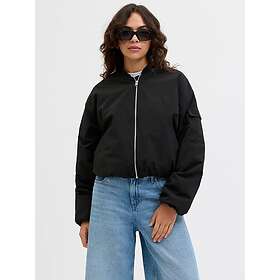 Jack & Jones Leila Bomberjakki (Naisten)