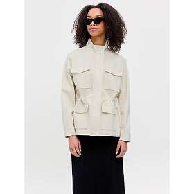 Jack & Jones Anna Mid Field Lightweight Takki (Naisten)