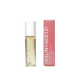 Malin+Goetz Strawberry Perfume Oil 7ml