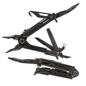 Gerber 1061205 TX40