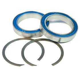 Wheels Manufacturing Inc. Wheels Manufacturing Bb30 Bottom Bracket Sram DUB 29mm