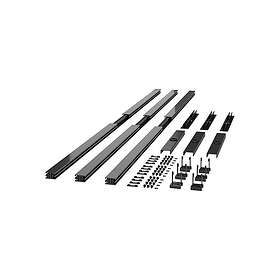APC Rack Roof Aisle Containment Mounting Kit NSAC2152