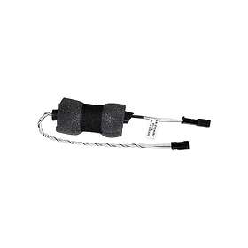 Alpine EXA21CA252 Spc-W84as907 Adapter