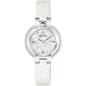 Bulova Rubaiyat 96R254