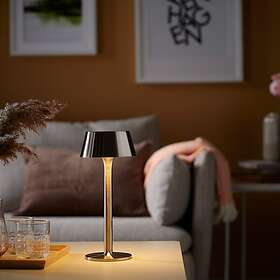 IKEA AVHÅLL (29 cm)