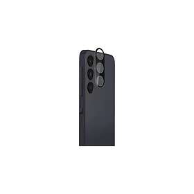 dbramante1928 Eco-Lens Näytönsuoja Samsung Galaxy A17 A17 5G