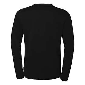 Uhlsport Athletics 29 Sweatshirt (Herr)