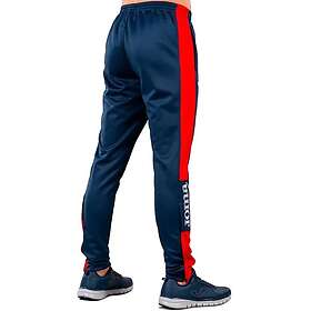 Joma Champion Iv Tracksuit (Jr)