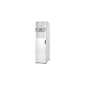 Schneider Electric seismisk monteringssæt GVSOPT020