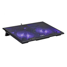 MS Cool D105 Kylklamp