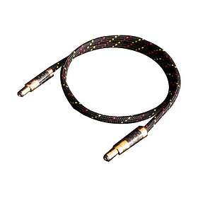 Silent Angel Tiramisu DC Kabel 0.5m