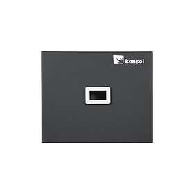 Kensol Hydrobox